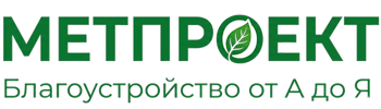 Благоустройство участков и территорий под ключ в Люберцах 2026